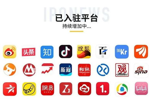 中國華南職業(yè)教育集團(tuán)赴港IPO，引領(lǐng)大灣區(qū)職業(yè)教育新篇章