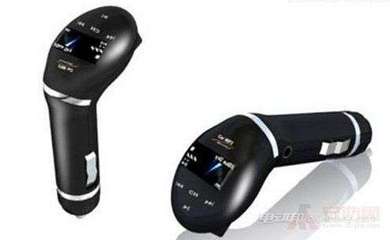 車載MP3怎么選？熱門品牌與選購要點全攻略