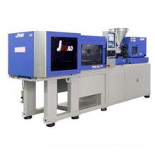 北京超能科技有限責(zé)任公司 專(zhuān)注于汽車(chē)安全部件與電子產(chǎn)品研發(fā)